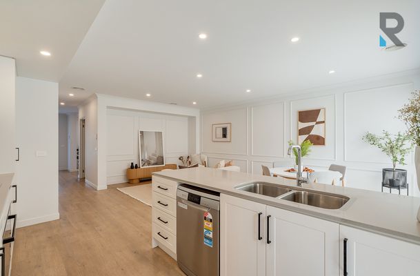 19 Jodrew Walk, Mickleham