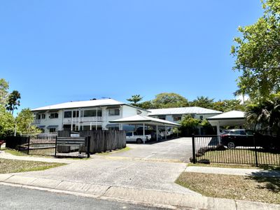 16 / 34 Springfield Crescent, Manoora