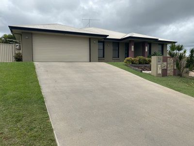 16 Daisy Court, Kingaroy