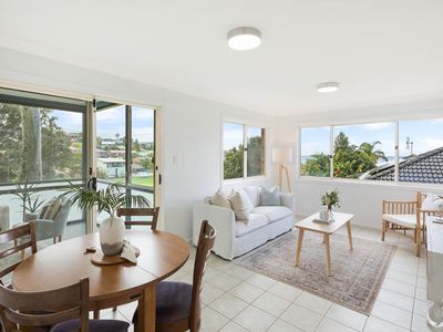 7 Beachview Close, North Narooma