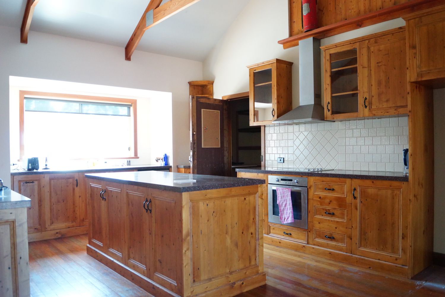 91 Grahams Bridge Road, Haven