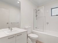 49 / 20 Salisbury Street, Redland Bay