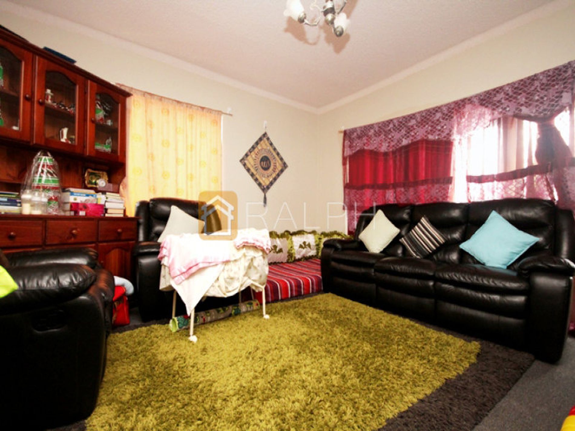 4 / 115 Yangoora Road, Lakemba