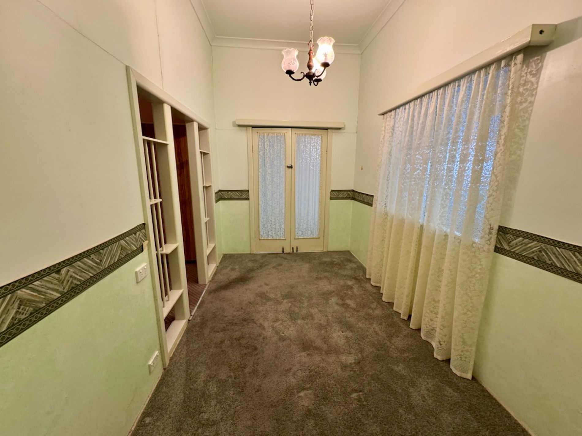 397 Rhodes Street, Koongal