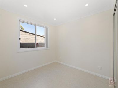 24a Stella Street, Long Jetty