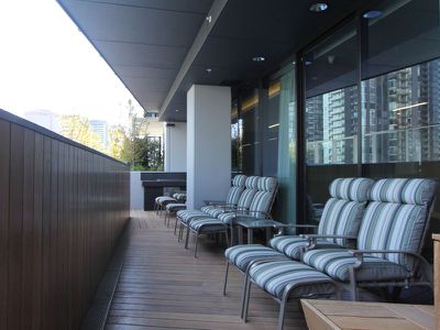906W / 42 Balston Street, Southbank