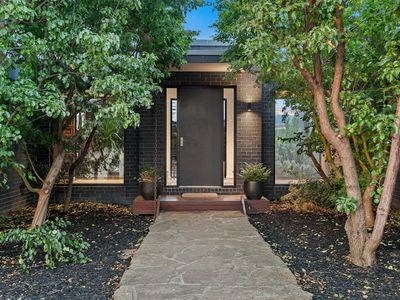 105 School Lane, Merrijig