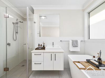 11 Selhurst Street, Marsden Park