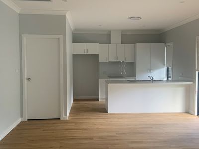 64A President Poincare Parade, Tanilba Bay