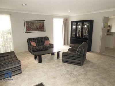 28 Minutus Street, Rochedale South