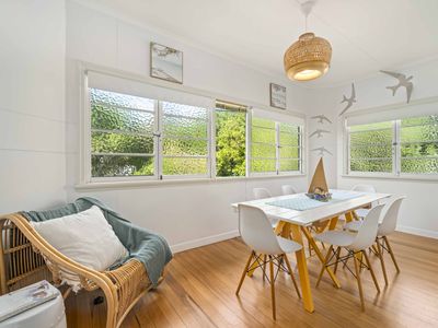 6 Tweed Street, Brunswick Heads