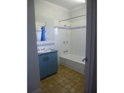 5 Newman Street, Cooktown