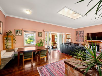50 Melvista Avenue, Dalkeith