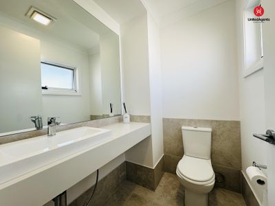 23 Senna Avenue, Denham Court