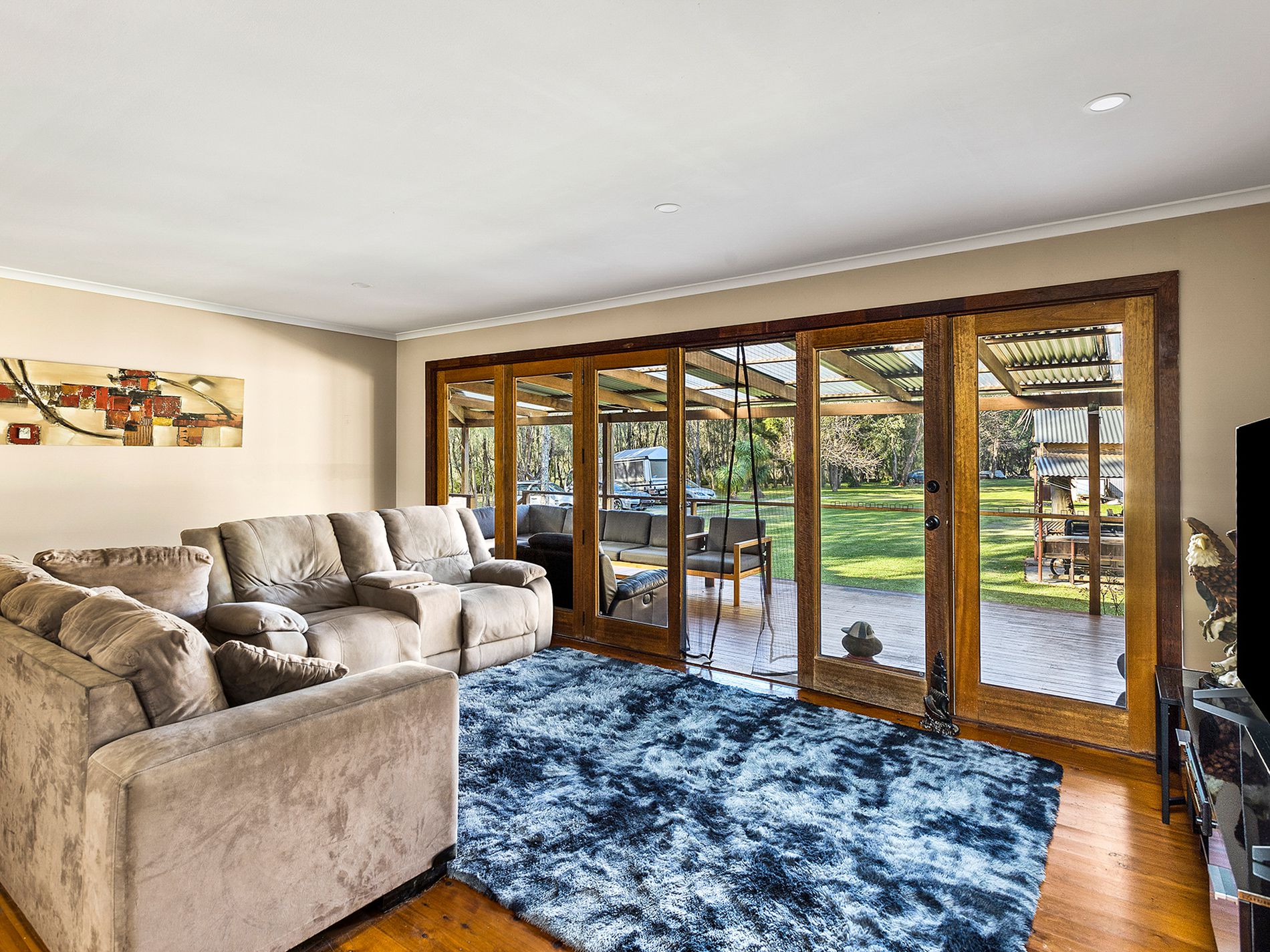120 Koona Street, Albion Park Rail