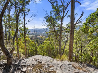 37 Huon View Road, Lower Longley