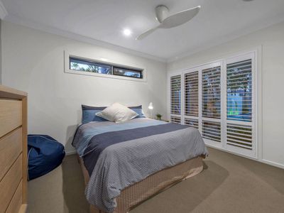 14 Feathertail Place, Gumdale