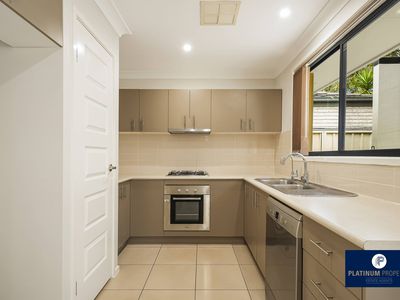 17 Arras Place, Prestons