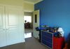 11 Windera Way, Windera Estate, Molong Rd, Orange
