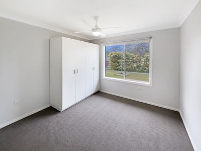 56-58 Donaldson Street, Curlewis