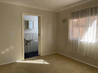 95 Petra Avenue, Tamworth