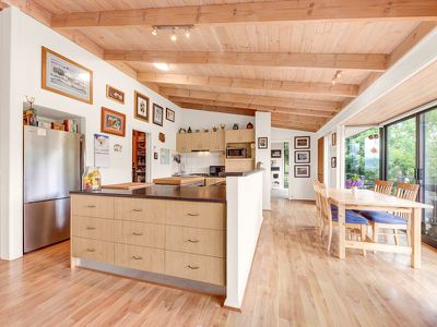 3852 Jingellic Road, Lankeys Creek
