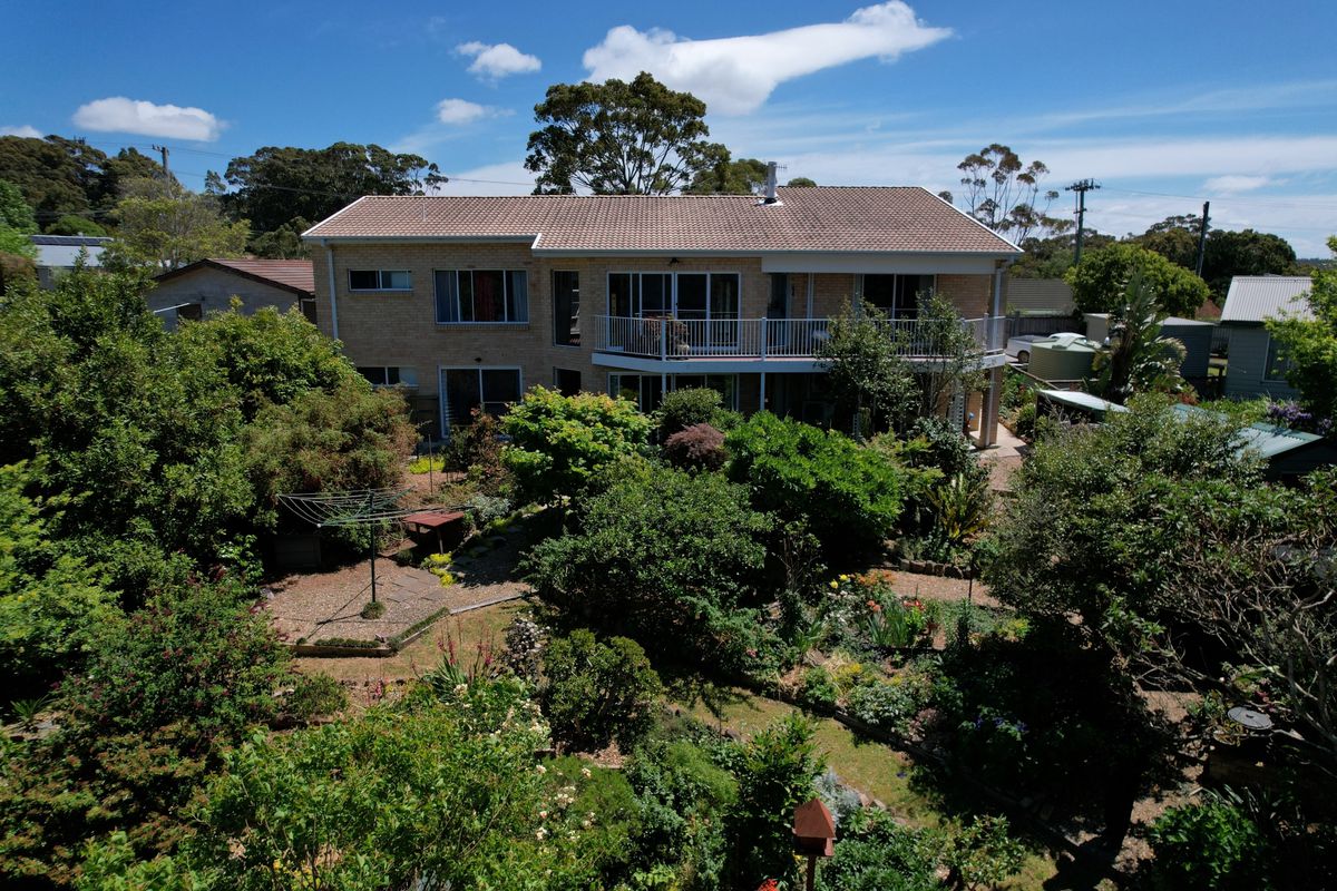 7 Perkins Parade, North Narooma
