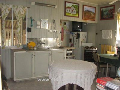 Mareeba