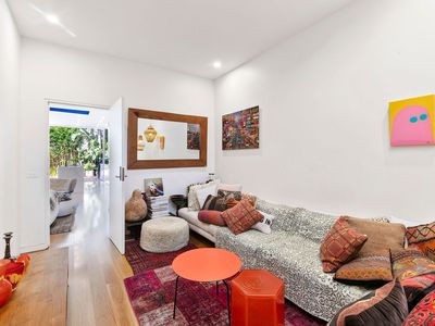 67 Warners Avenue, Bondi Beach