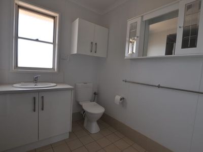 37 Catamore Court, South Hedland