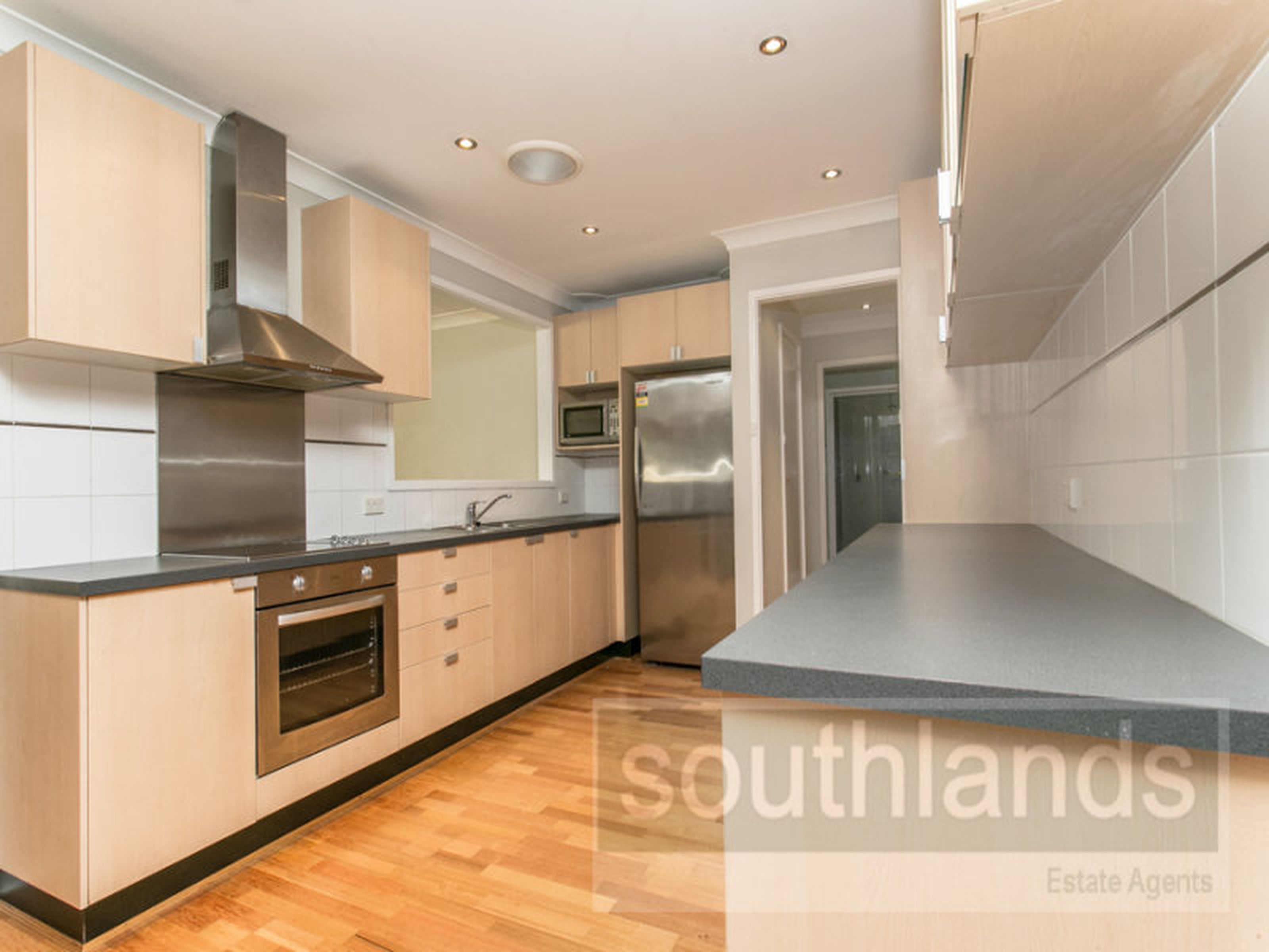 32 Timaru Grove, SOUTH PENRITH