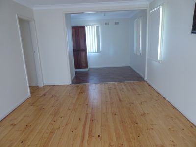 20 Lyndley Street, Busby