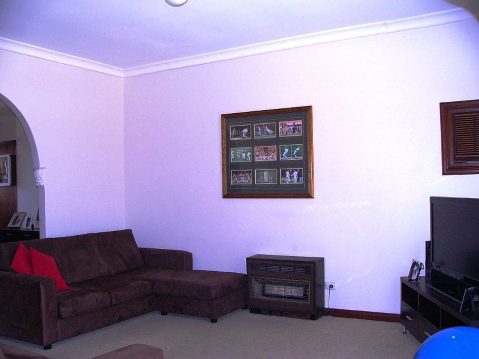 359A Marion Road, North Plympton