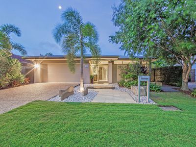 51 Torrens Crescent, Wakerley