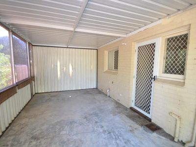 209 Hicks Street, Gosnells