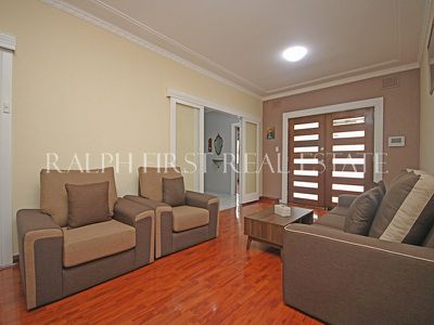 7A Lima Street, Greenacre