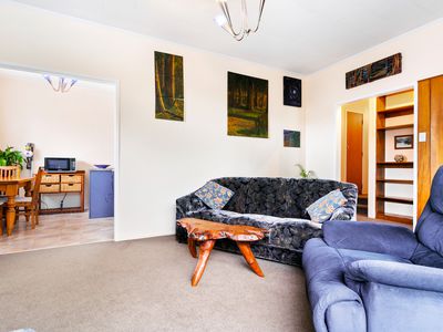 15 Tabitha Crescent, Henderson