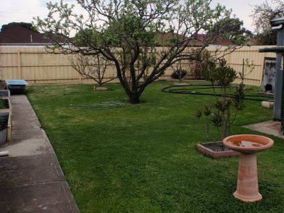 84 Lester Ave, St Albans