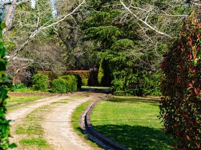 21 Sullivan Rd, Burradoo