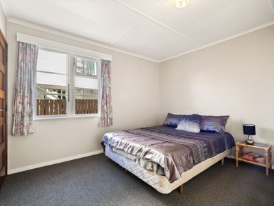 80 Stenhope Crescent, Corstorphine