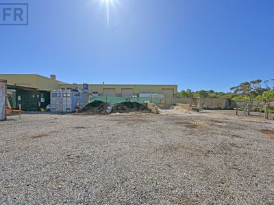 3 Malabar Way, Bibra Lake