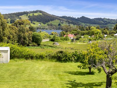 6916 Channel Highway, Gardners Bay