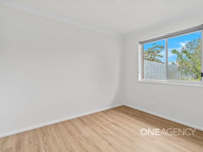 14 Beecroft Street, Huskisson