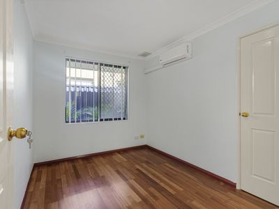 412A Flinders Street, Nollamara