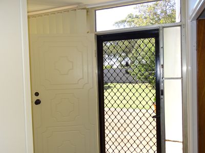 36 Martindale Crescent, Seymour