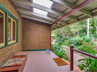 143 Parmenter Road, Coffee Camp