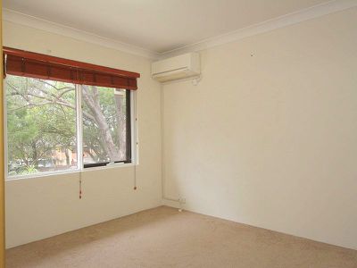 17 / 75 Chiswick Road, Greenacre