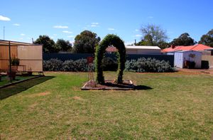 3 Ferrier Street, Lockhart