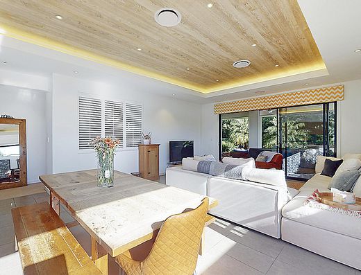 Former display home - Ridges estate image 7