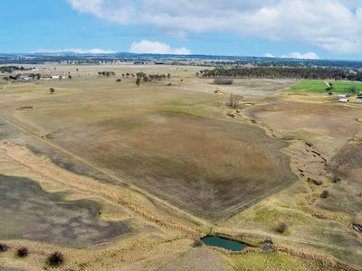 Lot Plain View Aggregation, 916 Emmaville Road, Glen Innes